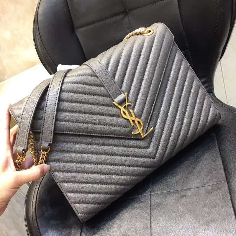 SLY - Bags District - 400