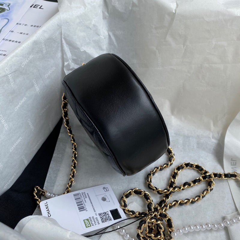 bags-district - Chanel Bags - 7429