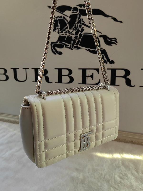 Burberry Bags - BG Bags - 348