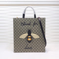 GGG - Bags District - 1491
