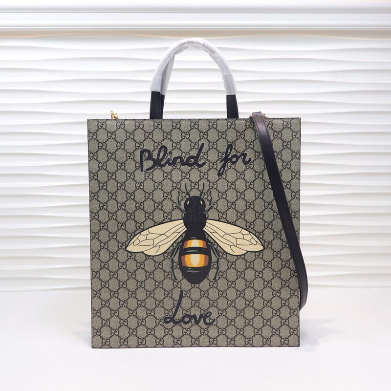 GGG - Bags District - 1491