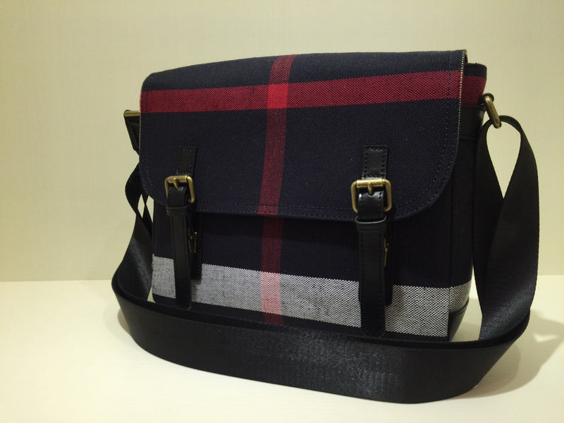 BBR Bags - Bags District  356