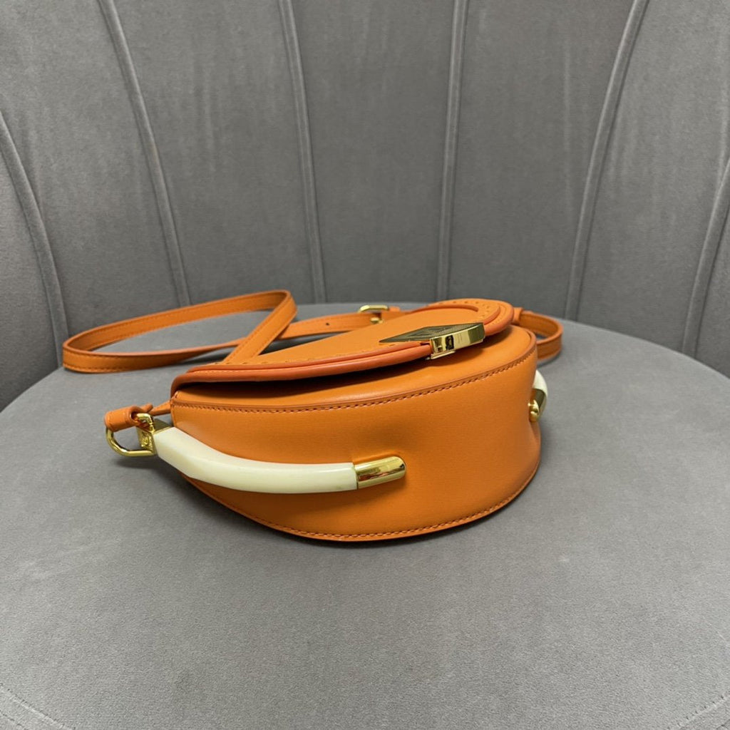 Luxury  Bags Fendi 160
