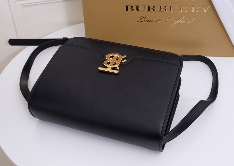 BBR Bags - Bags District  150