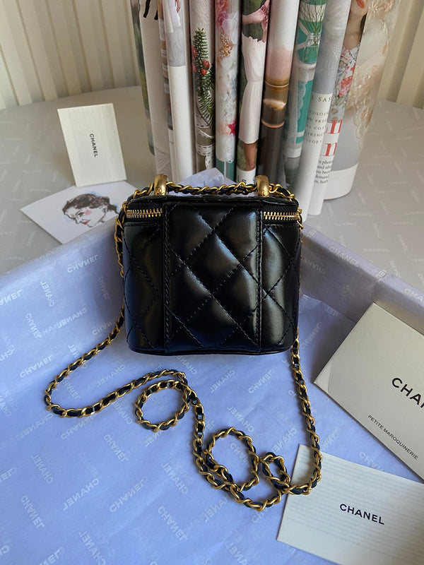 Chanel Bags - BG Bags - 1001