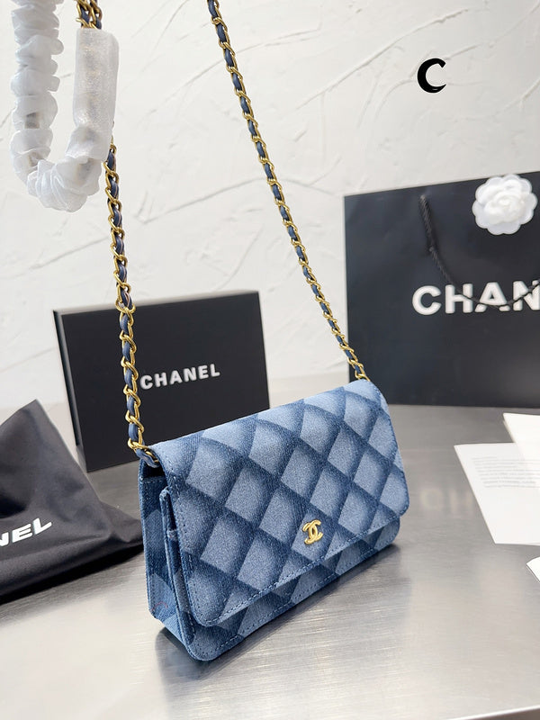 bags-district - Chanel Bags - 7225