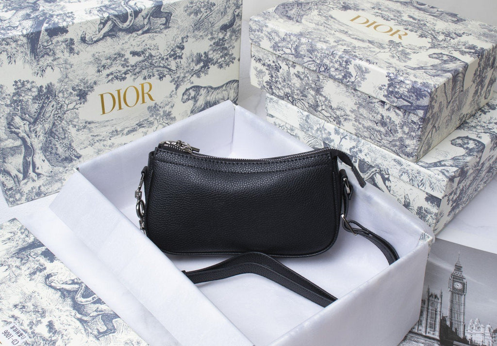 Designer Handbags dior 109