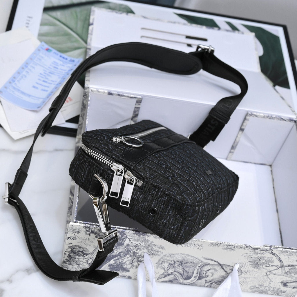 Designer Handbags dior 259