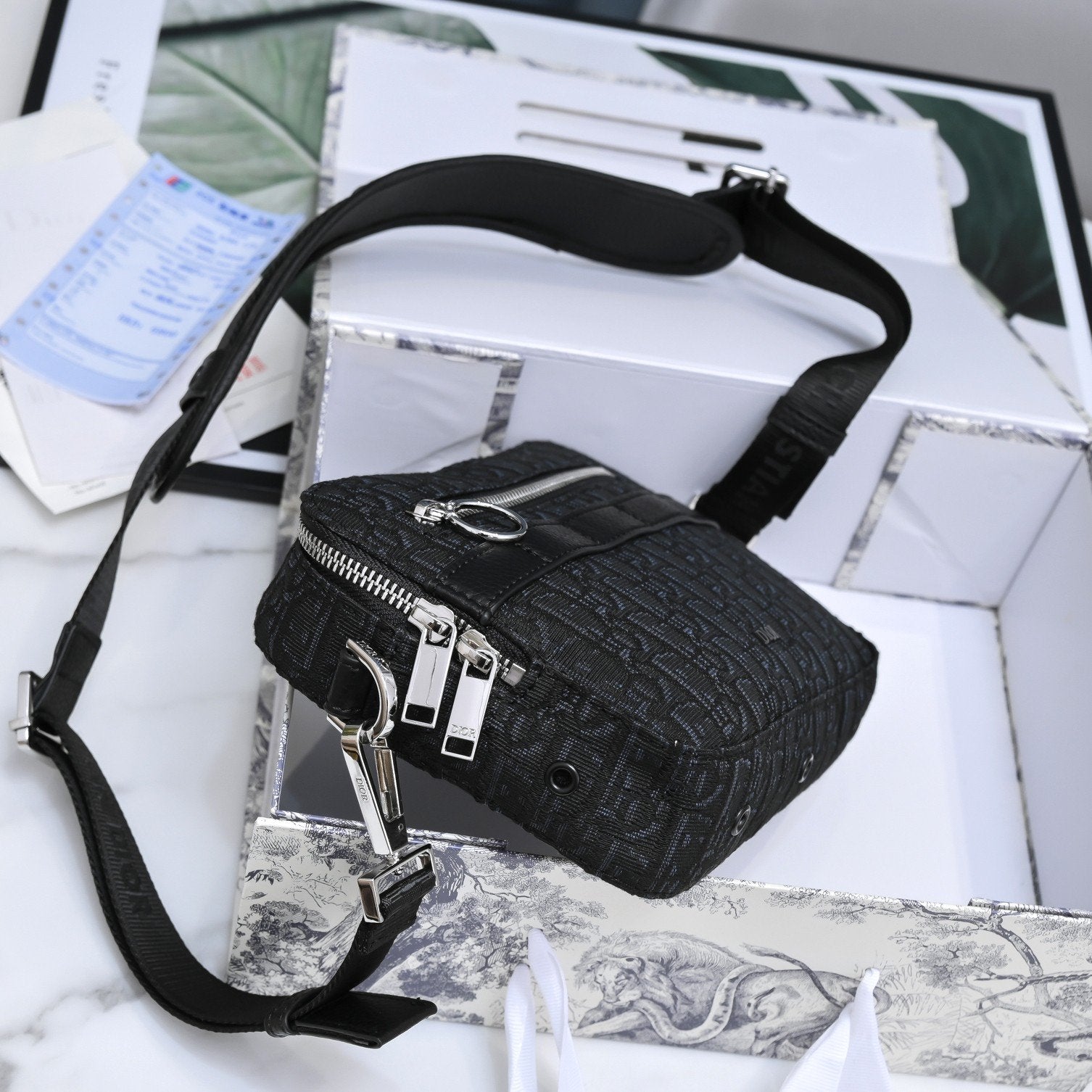 Designer Handbags dior 259