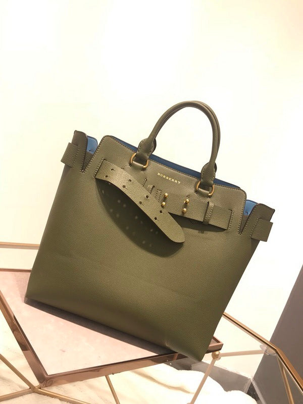 BBR Bags - Bags District  363