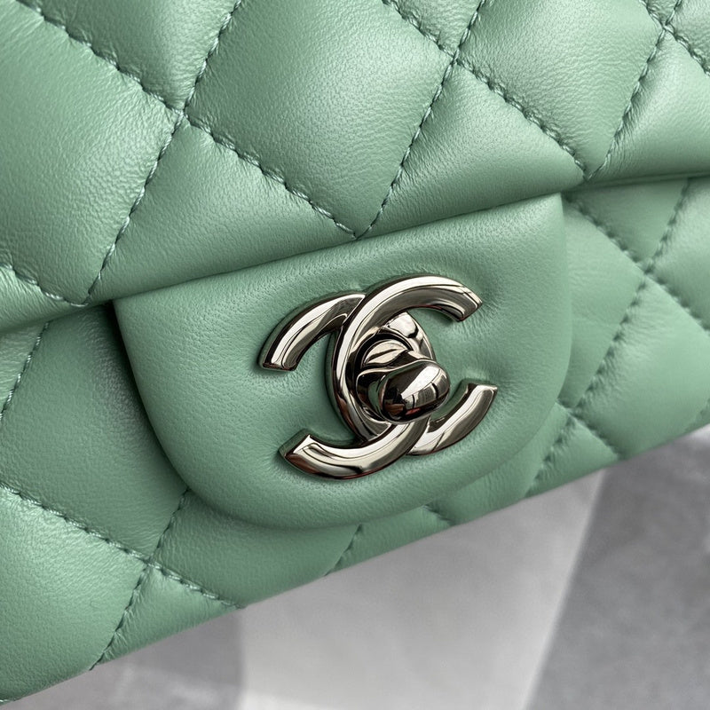 Chanel Bags - BG Bags - 1458