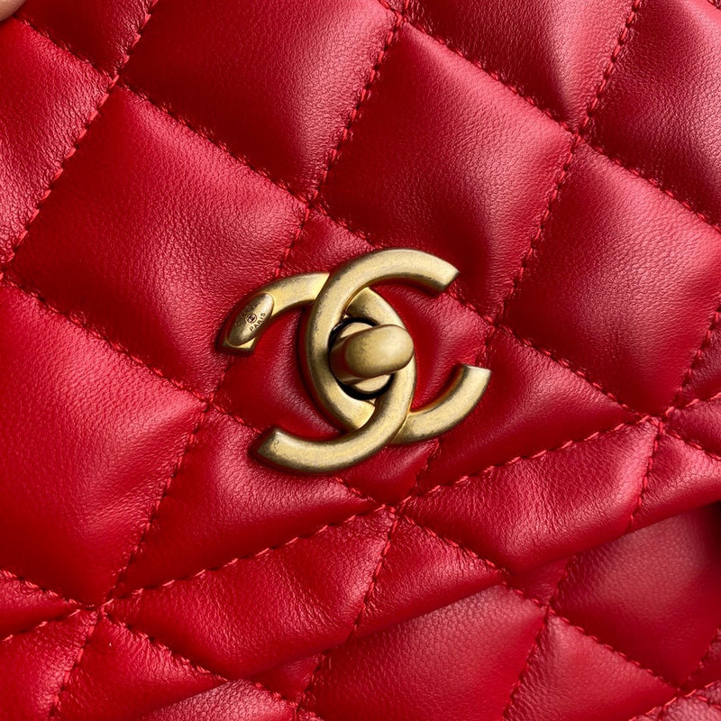 bags-district - Chanel Bags - 7496