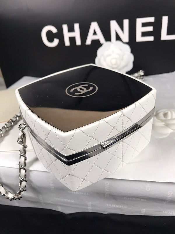 Chanel Bags - BG Bags - 1033