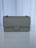 Chanel Bags - BG Bags - 2611