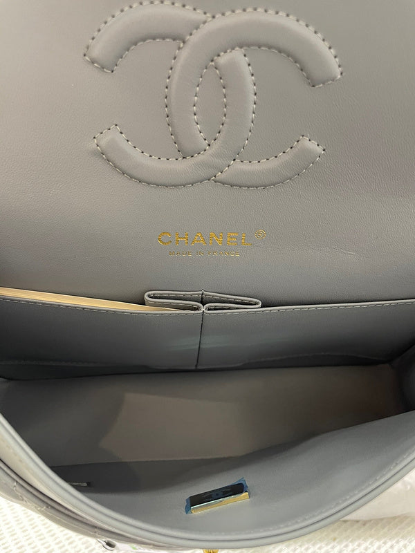 Chanel Bags - BG Bags - 1370