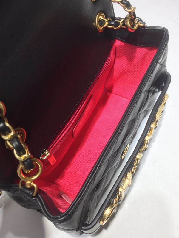 Chanel Bags - BG Bags - 1990