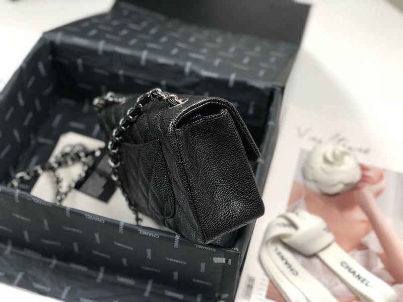 bags-district - Chanel Bags - 7454