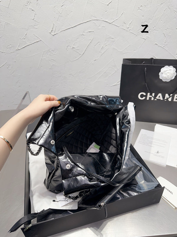 bags-district - Chanel Bags - 7236