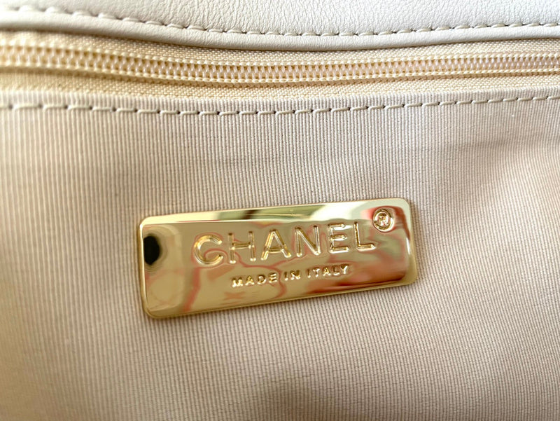 Chanel Bags - BG Bags - 1864
