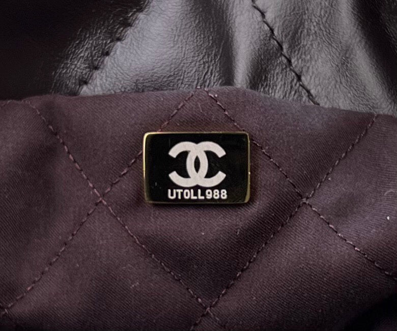 bags-district - Chanel Bags - 2739