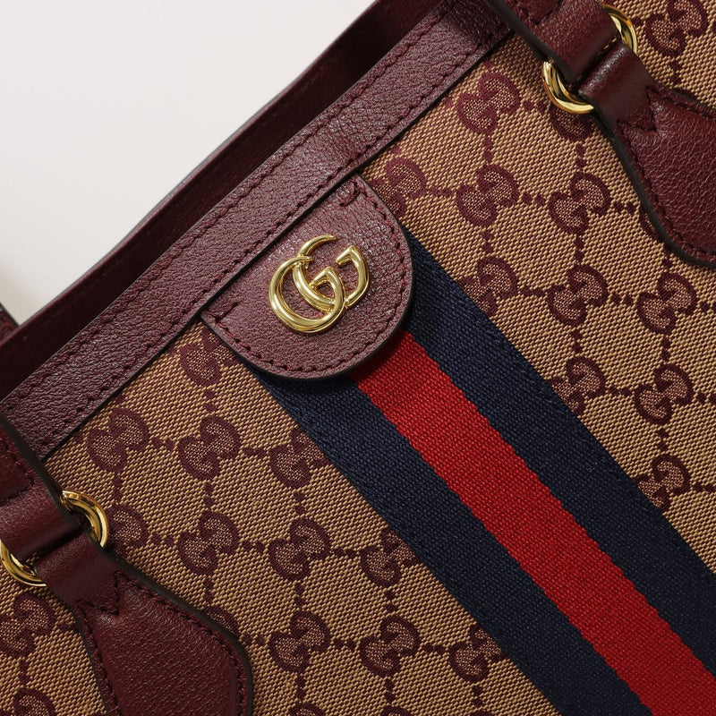 GGG - Bags District - 052