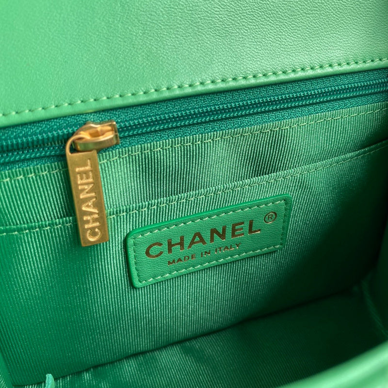 bags-district - Chanel Bags - 7401