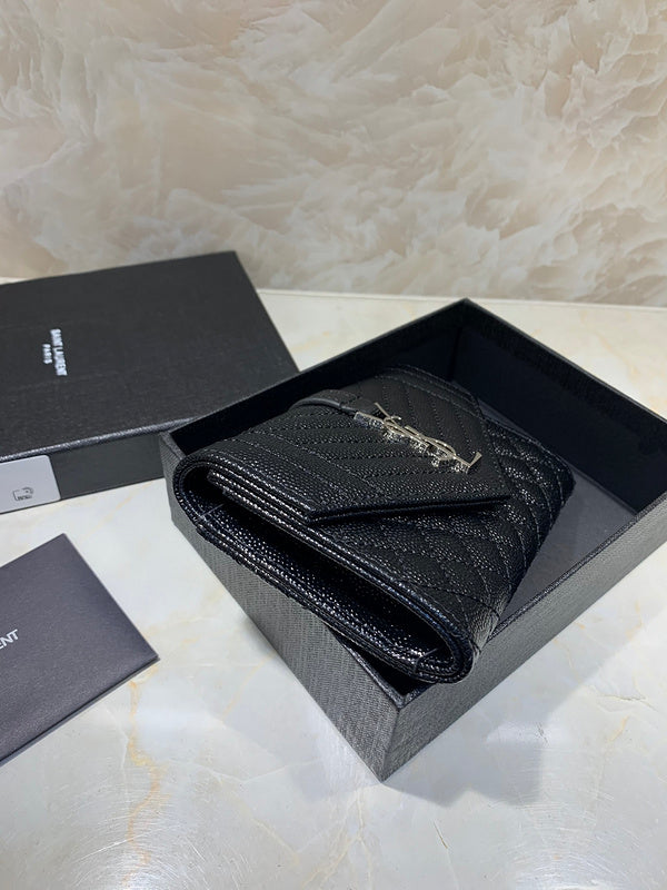 SLY - Bags District - 983