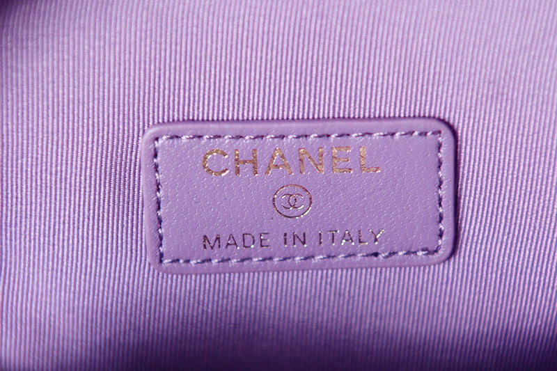 bags-district - Chanel Bags - 2726
