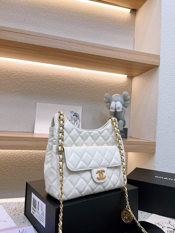 bags-district - Chanel Bags - 7245