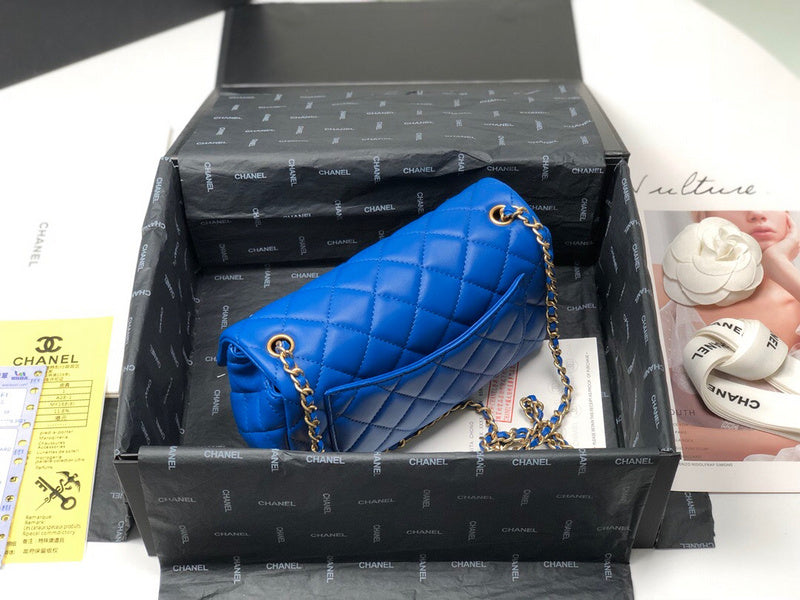 bags-district - Chanel Bags - 7464