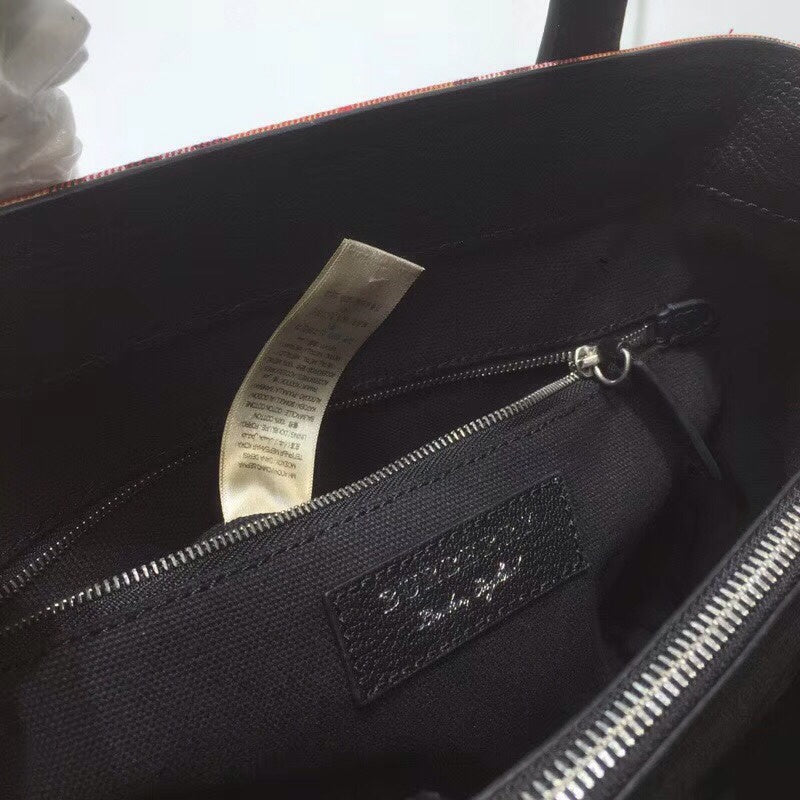 BBR Bags - Bags District  687