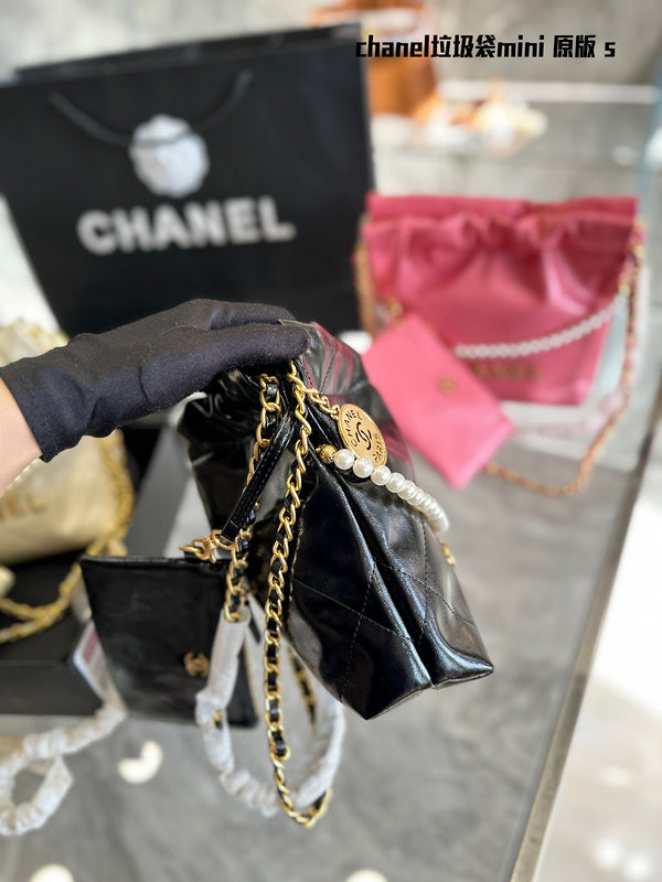 bags-district - Chanel Bags - 7067