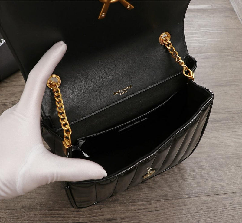 SLY - Bags District - 540