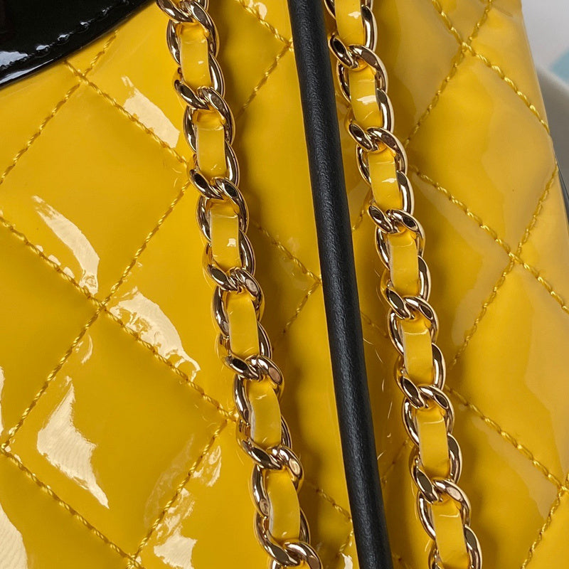 bags-district - Chanel Bags - 7502