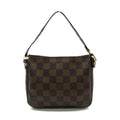 Louis Vuitton Truth Accessory Pouch N51982