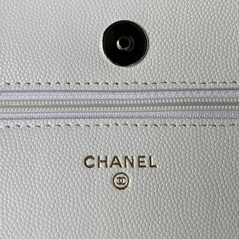 bags-district - Chanel Bags - 7577