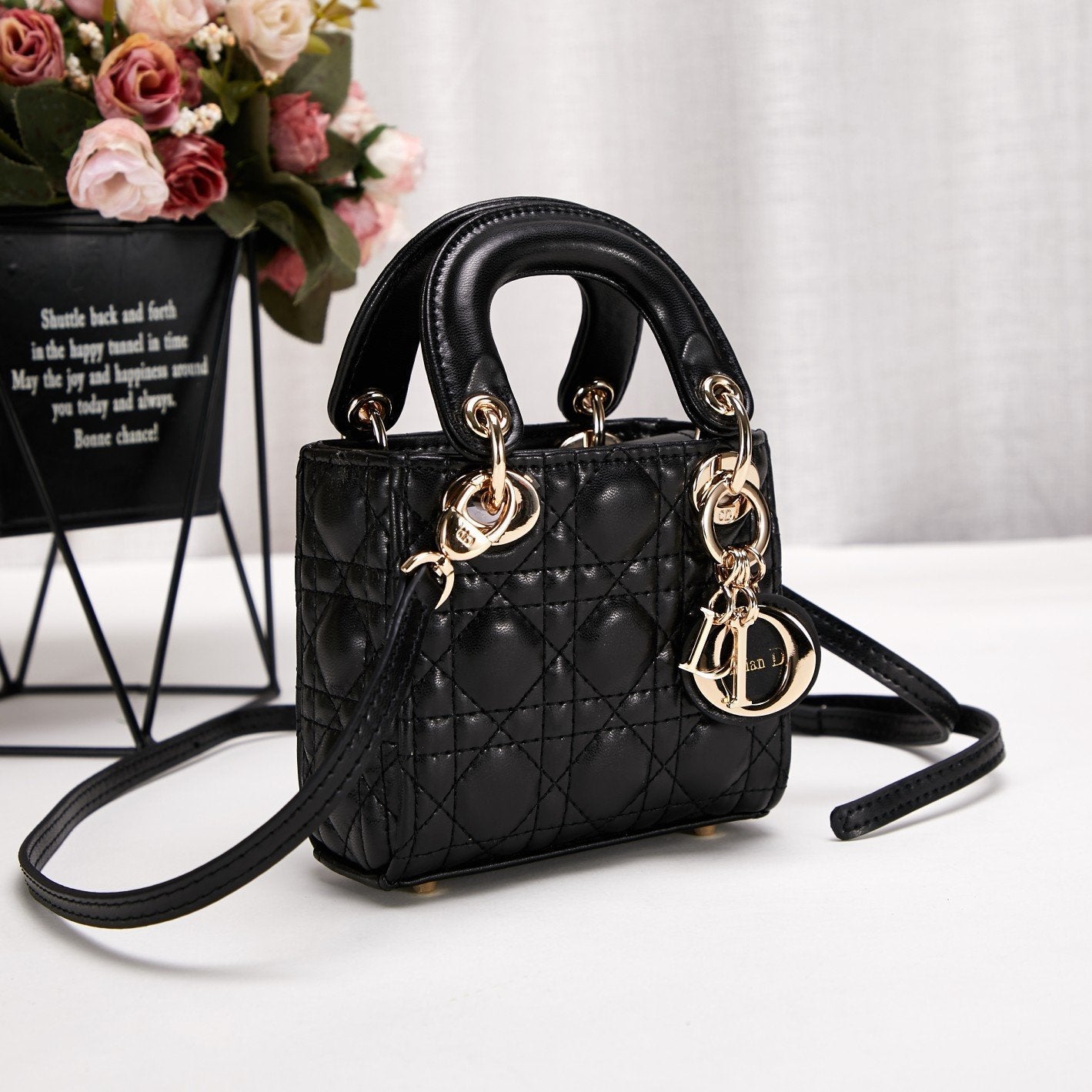 Designer Handbags dior 276