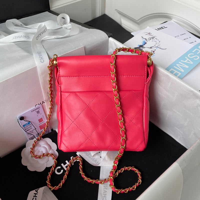 bags-district - Chanel Bags - 7562