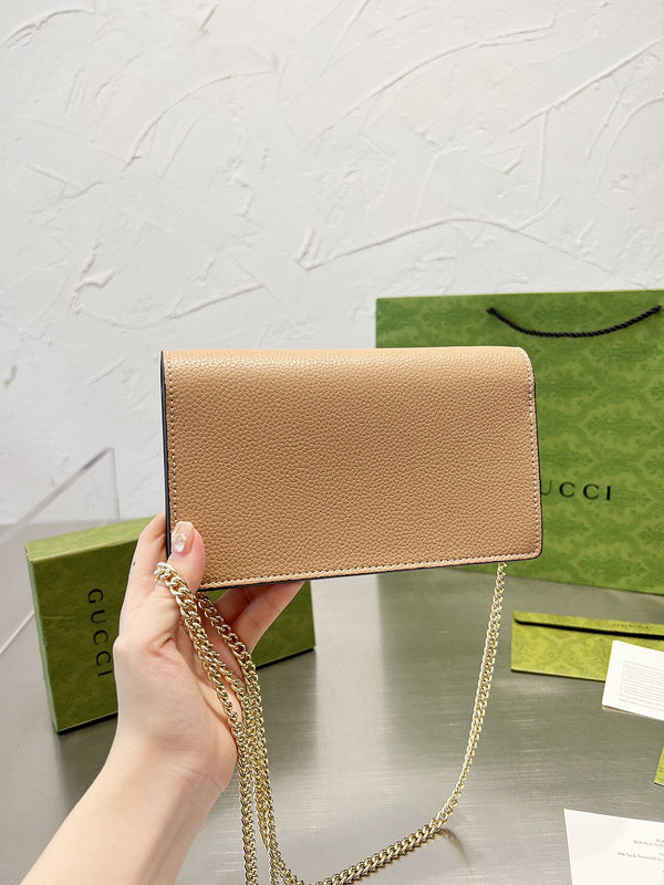 Luxury - Gucci Bags - 300