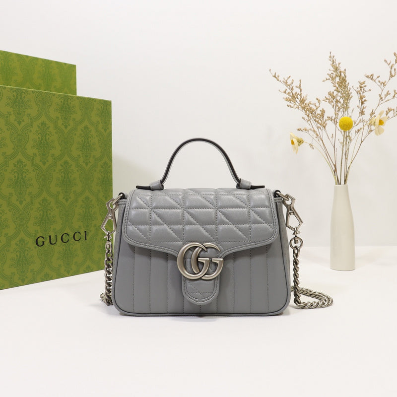 GGG - Bags District - 061