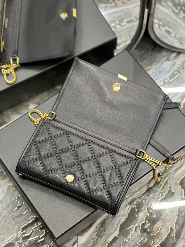 SLY - Bags District - 092