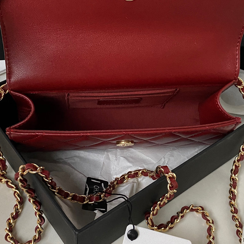 bags-district - Chanel Bags - 7363