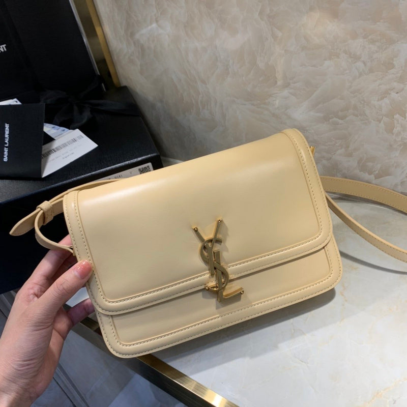 SLY - Bags District - 942