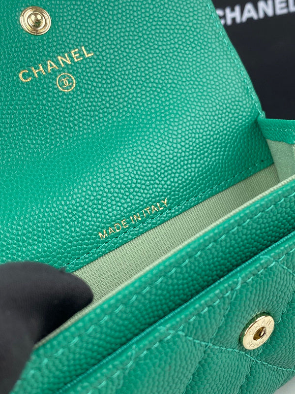 Chanel Bags - BG Bags - 2502