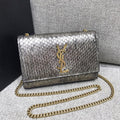 SLY - Bags District - 577