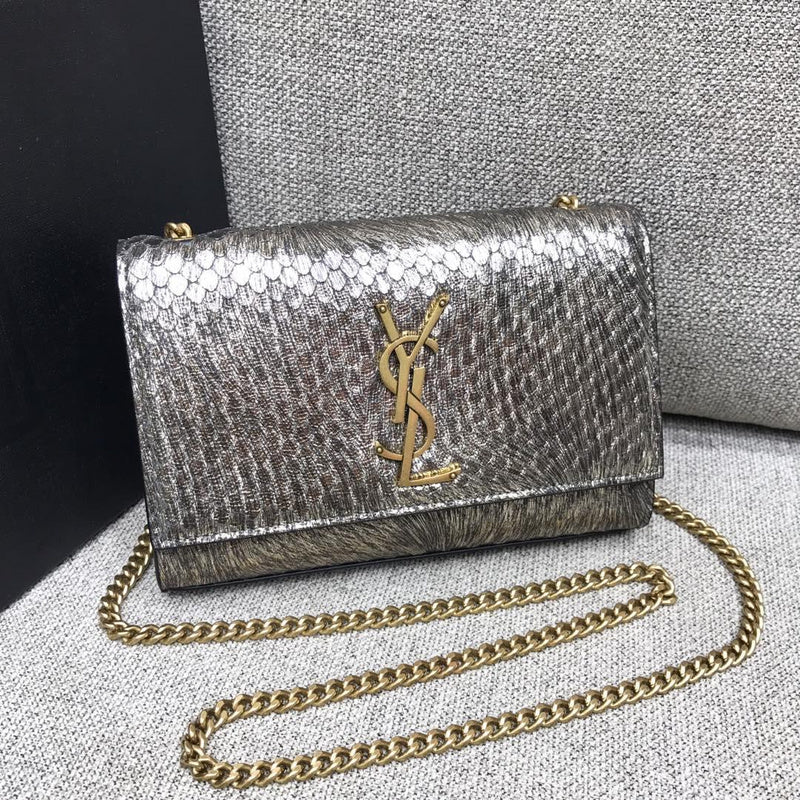 SLY - Bags District - 577
