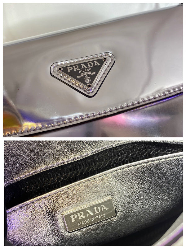 PDA - Bags District - 017