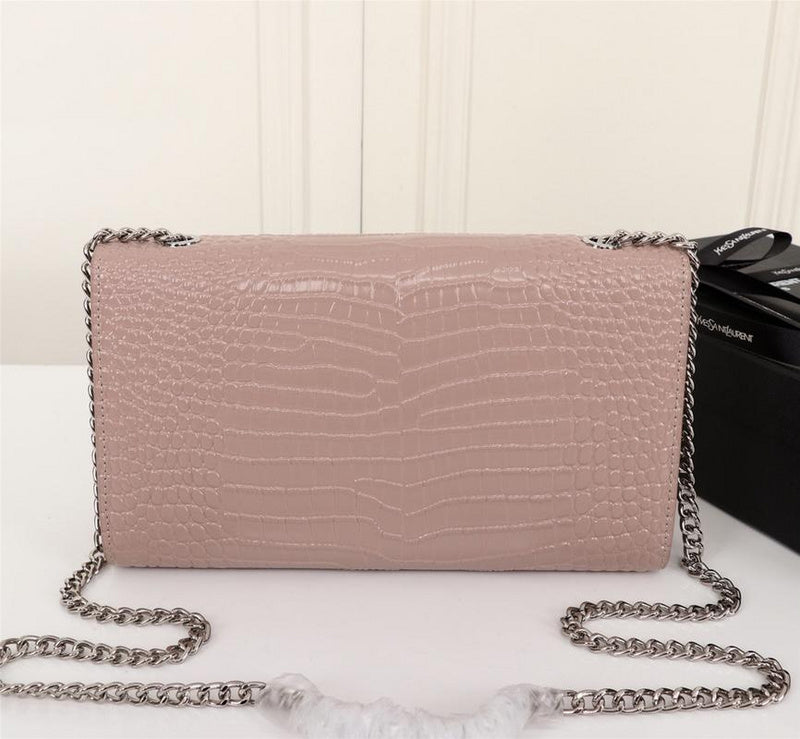 SLY - Bags District - 226