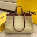 FDI - Bags District - 586