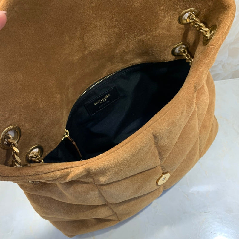 SLY - Bags District - 001